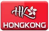 gambar prediksi hongkong togel akurat bocoran EXOTOTO