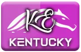 gambar prediksi kentucky-mid togel akurat bocoran EXOTOTO