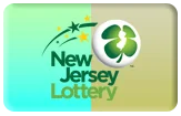 gambar prediksi newjersey-eve togel akurat bocoran EXOTOTO