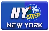 gambar prediksi newyork-eve togel akurat bocoran EXOTOTO