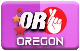 gambar prediksi oregon9 togel akurat bocoran EXOTOTO