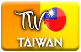 gambar prediksi taiwan togel akurat bocoran EXOTOTO