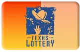 gambar prediksi texas-mor togel akurat bocoran EXOTOTO