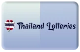 gambar prediksi thailand-lotteries togel akurat bocoran EXOTOTO