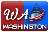 gambar prediksi washington-eve togel akurat bocoran EXOTOTO